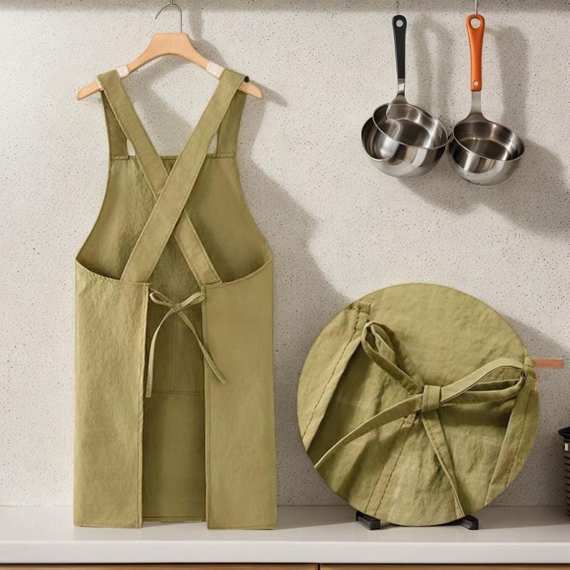 {CC44} 1 шт. Кухонный фартук д – обзор и цена Home Cooking Service