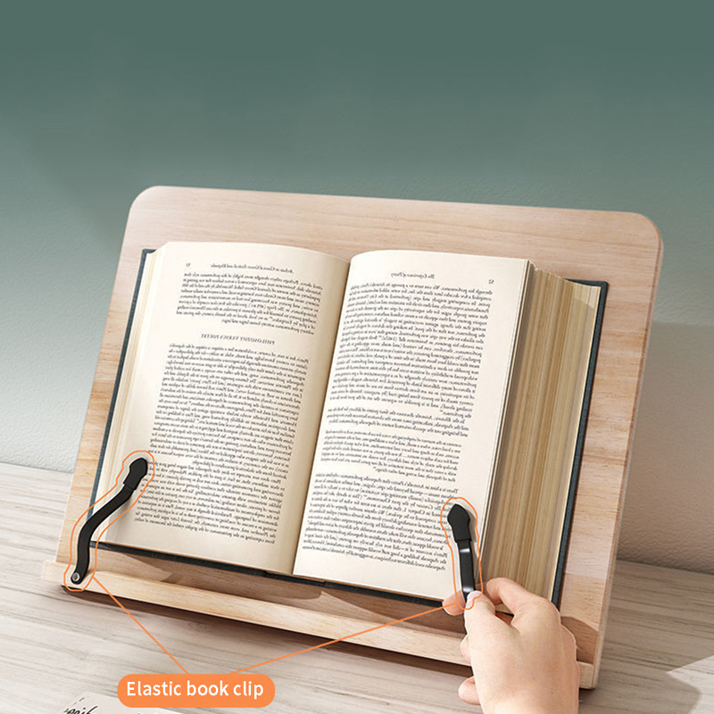 Регулируемая подставка для пла – обзор и цена Home Cooking Reading