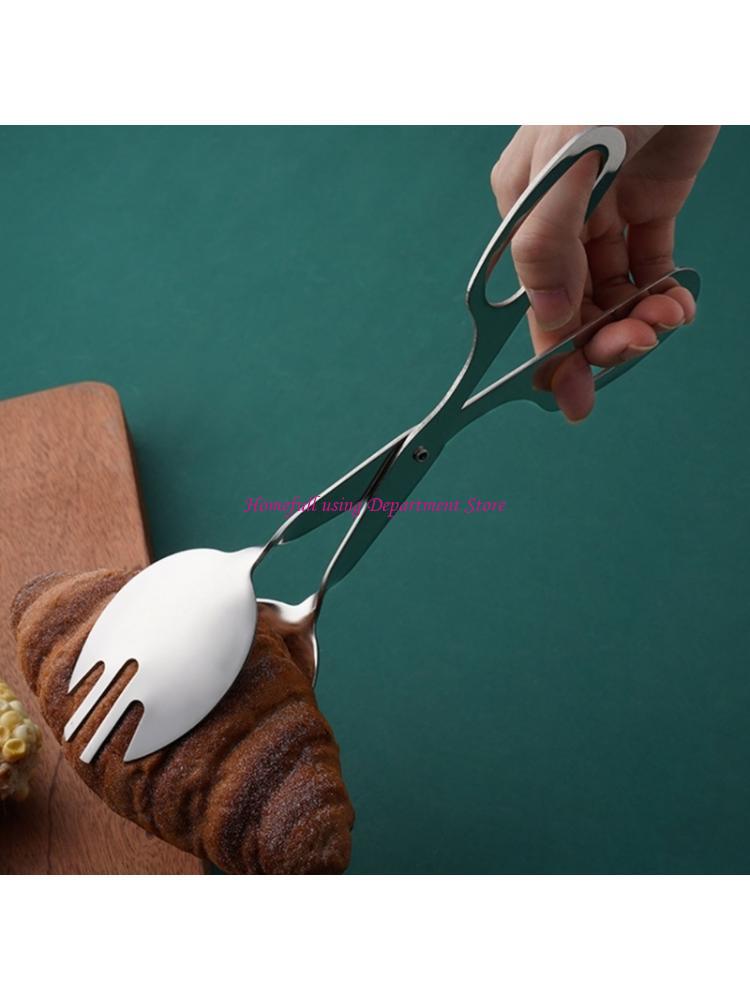 201 Щипцы для пищевых продукто – обзор и цена Home Cooking Service