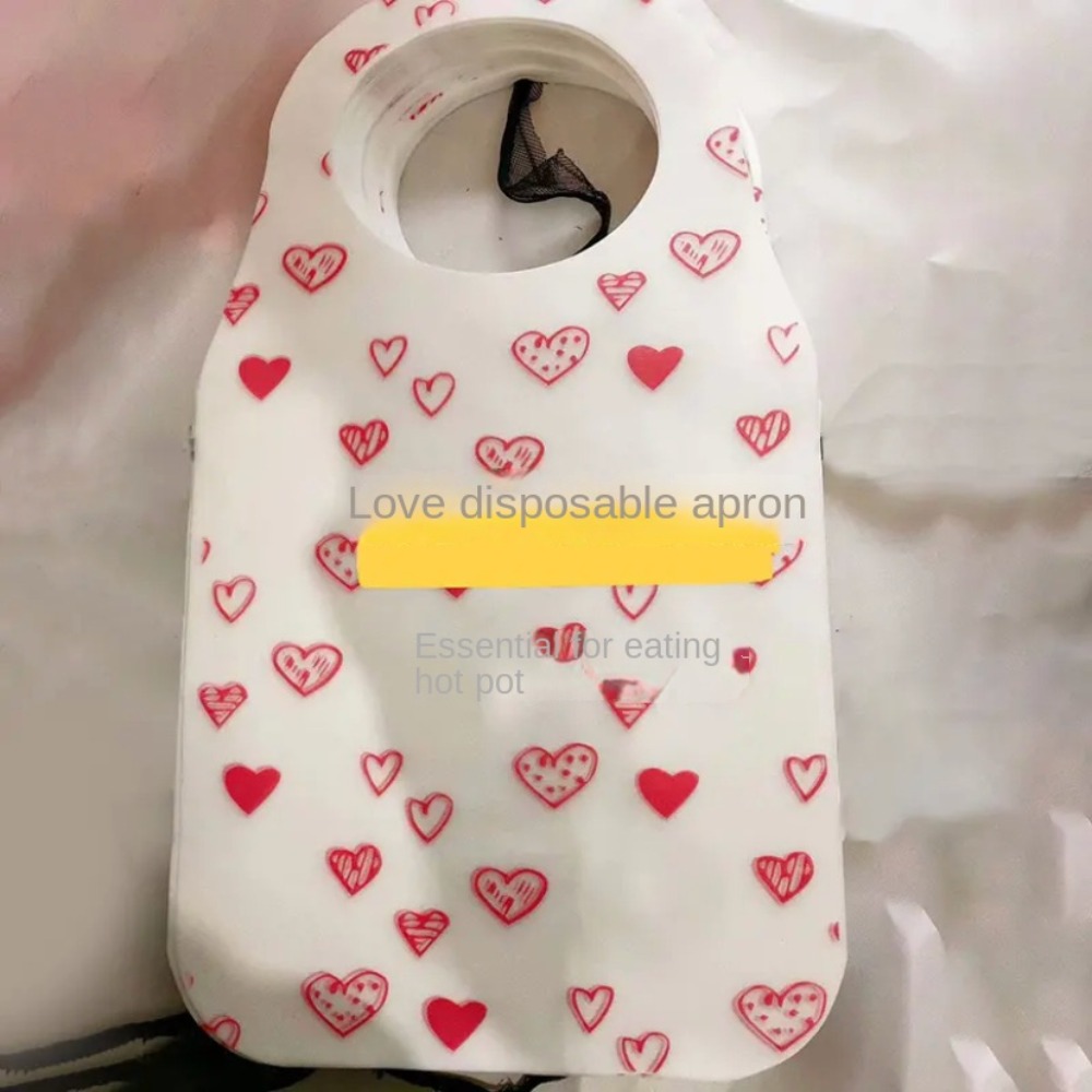 10 шт./пакет одноразовые фарту – обзор и цена Home Cooking Oil Disposal