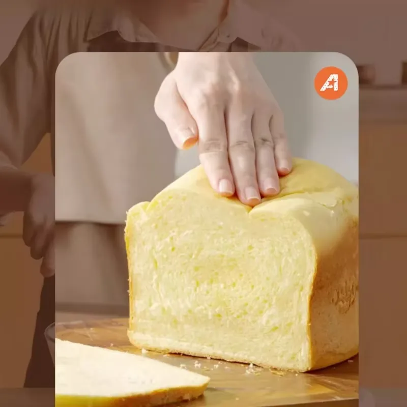 Многофункциональная машина для – обзор и цена Home Cooking Menu