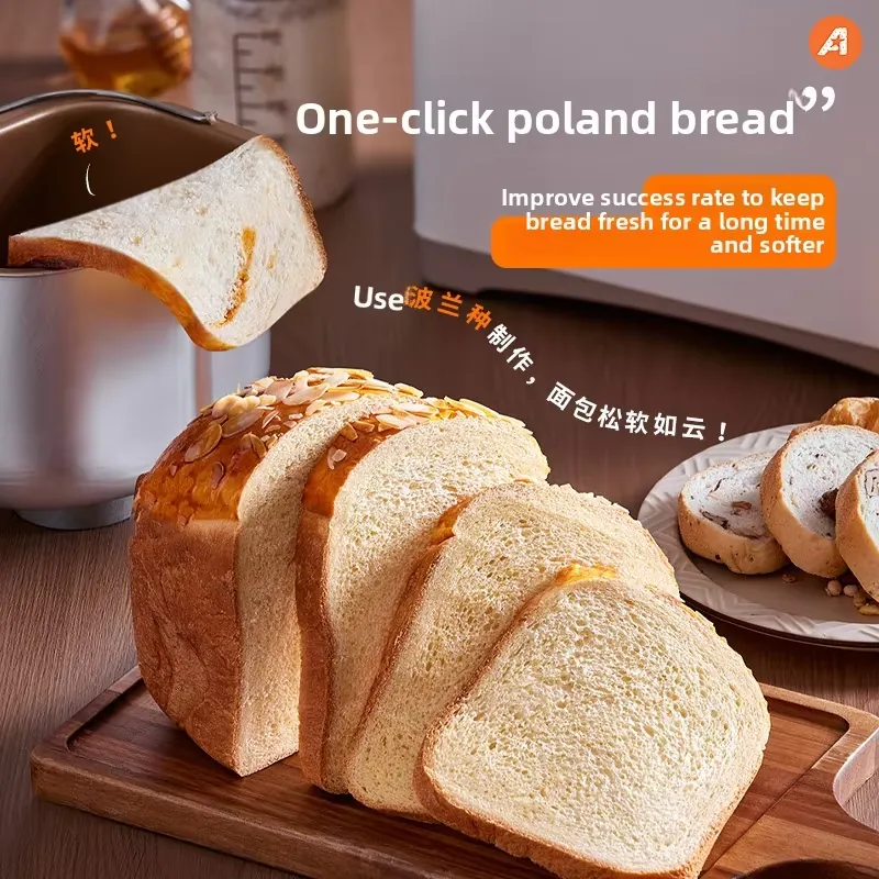 Многофункциональная машина для – обзор и цена Home Cooking Menu
