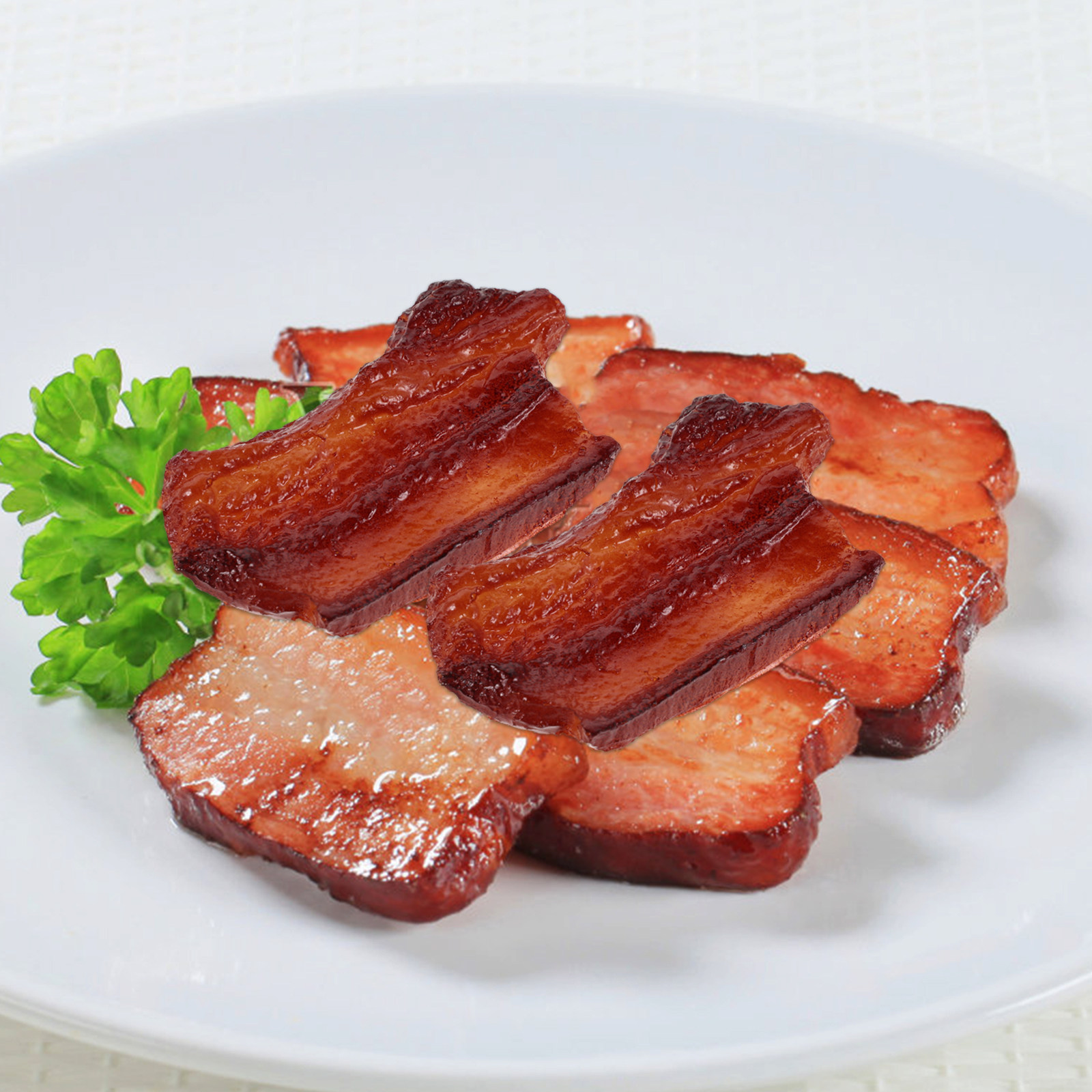 5 шт. реалистичных искусственн – обзор и цена Home Cooking Menu