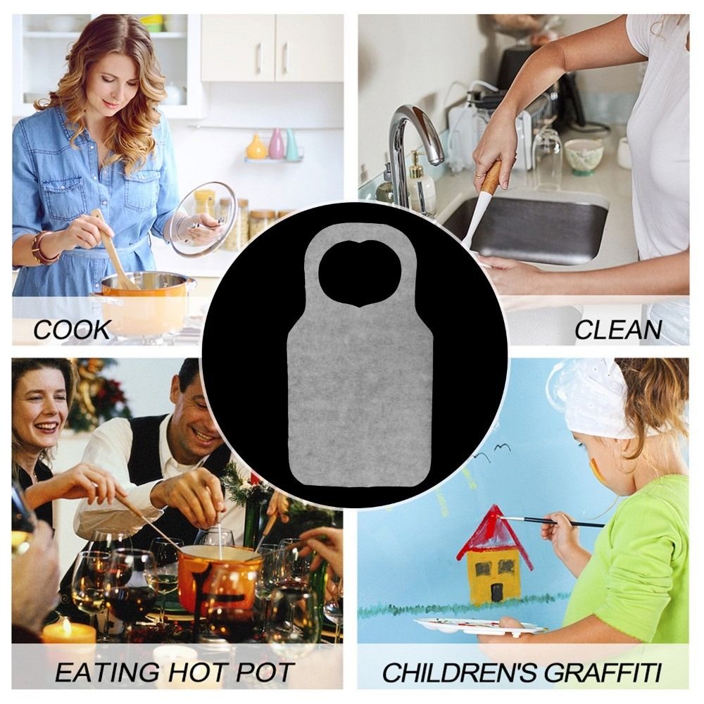 10 шт./пакет, портативные одно – обзор и цена Home Cooking Oil Disposal