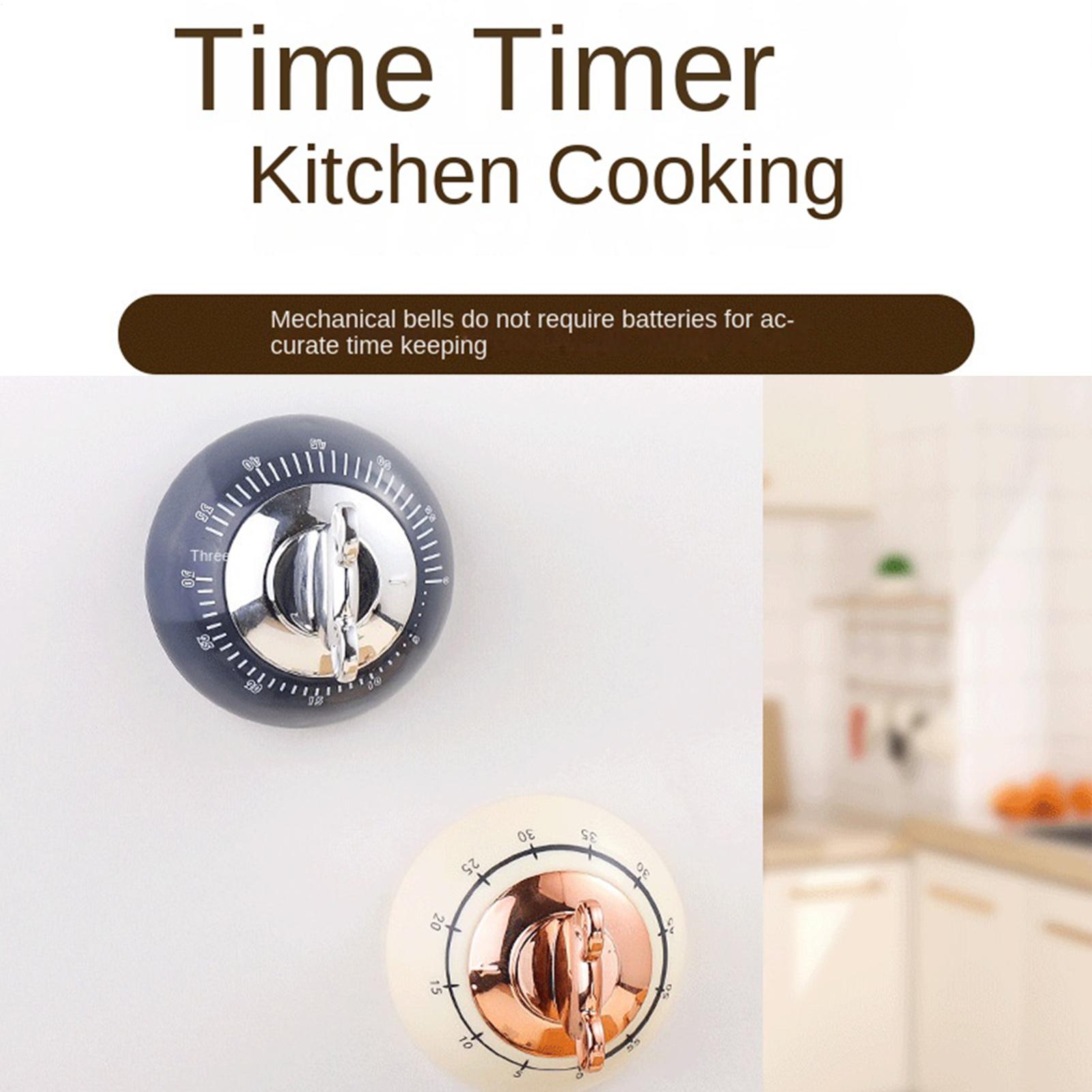 Мультяшный кухонный таймер, ми – обзор и цена Home Cooking Reading