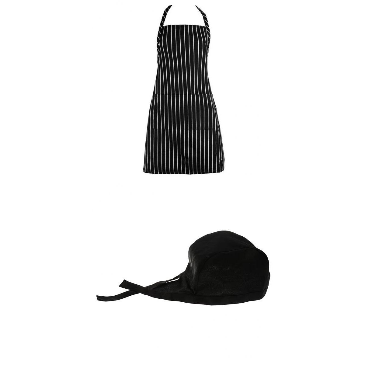 Комплект кухонных фартуков и к – обзор и цена Home Cooking Service